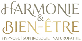 Harmonie & Bien-Être